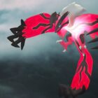 Raid Hour Yveltal em Pokémon GO: Descubra os tesouros escondidos Creo Gaming