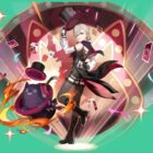 Ranking de armas Genshin Impact: saiba quais são as melhores Creo Gaming