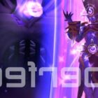 Ranking mundial: World of Warcraft no topo para todos os entusiastas Creo Gaming