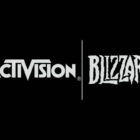 Regulador da Nova Zelândia autoriza aquisição da Activision Blizzard pela Microsoft Creo Gaming