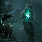 Remnant 2 tem uma classe secreta oculta pelo desenvolvedor para os dataminers encontrarem. Remnant 2 has a secret class its developer deliberately hid for dataminers to find