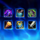 Creo Gaming