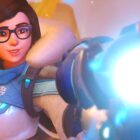 Resposta do diretor de Overwatch 2 aos comentários no Steam Creo Gaming