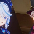 Respostas e dicas do teste de Lyney no impacto de Genshin Creo Gaming