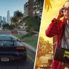 Restauração massiva de conteúdo cortado de GTA 5 graças a um mod Creo Gaming