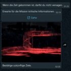 Revelação de Call of Duty: Modern Warfare III: Warzone: hora e data Creo Gaming