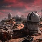 Revelação de Modern Warfare 3 confirmada em 17 de agosto em Warzone Creo Gaming