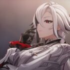 Revelação em Genshin Impact: Arlecchino Weapon on the Run Creo Gaming