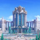 Revelação perturbadora na Opera Fontaine em Genshin Impact Creo Gaming