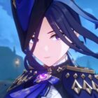 Revelações de futuros personagens chegando ao Genshin Impact Creo Gaming