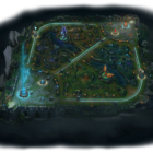 Revelada: Hierarquia dos Campeões da Top Lane de League of Legends, S-Tier a F-Tier Explicada Creo Gaming