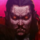 Revisão de Sobreviventes de Vampiros: Switch eShop Creo Gaming
