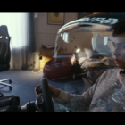 Revisão do filme Gran Turismo: Um exercício de marketing repleto de drama artificial. Creo Gaming