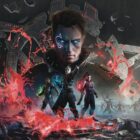 Revisão dos Imortais de Aveum – IGN Creo Gaming