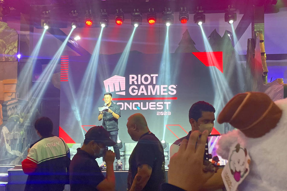 Creo Gaming