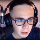 Riot bane contas de League of Legends vinculadas ao endereço IP do TF Blade Creo Gaming