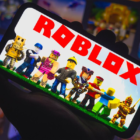 Roblox Game inspira Fortnite e outras empresas de jogos a envolver os jogadores (classificação: 84 caracteres) Creo Gaming