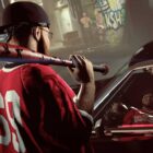 Rockstar adquire desenvolvedora de servidores de RPG GTA Online Creo Gaming