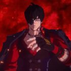 Roteiro do passe de temporada do Switch Fighter DNF Duel revelado Creo Gaming