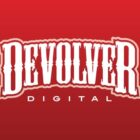 Saiba quais jogos foram adiados para 2024 na apresentação 'Devolver Atrasado' na próxima semana Creo Gaming