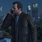 Saída do principal roteirista de Grand Theft Auto, isso é realidade na Rockstar Games? Creo Gaming