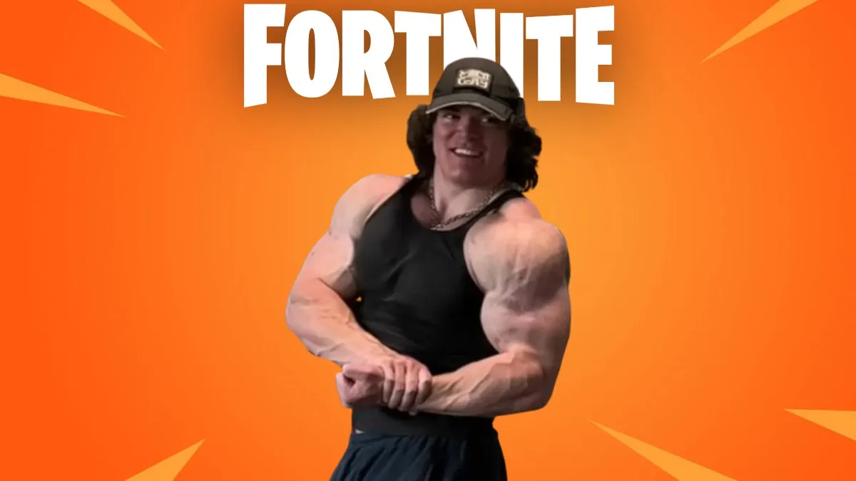 Creo Gaming