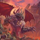 Se os Deuses Antigos tivessem vencido, como a linha do tempo de World of Warcraft teria mudado? Creo Gaming