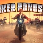 Semana de bônus para motociclistas | GTAWiki Creo Gaming
