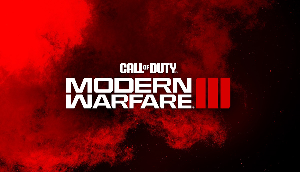 Sequência direta de Call of Duty: Modern Warfare III será revelada ...