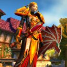 Sistemas a evitar no WoW Classic, de acordo com a Blizzard Creo Gaming