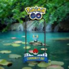 Sparkling Disposition Pokémon Go Tarefas de pesquisa especiais e recompensas. Creo Gaming