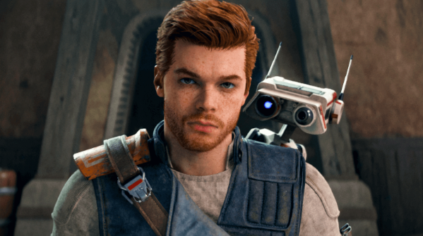 Star Wars Jedi: Survivor Coming To PS4 And Xbox One