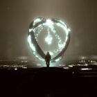 Starfield: Por que a Bethesda abandonou a voz do protagonista? Creo Gaming