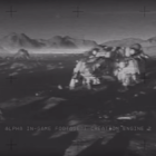 Starfield: Será que irá capturar os detalhes que tornam o espaço maravilhoso? Creo Gaming