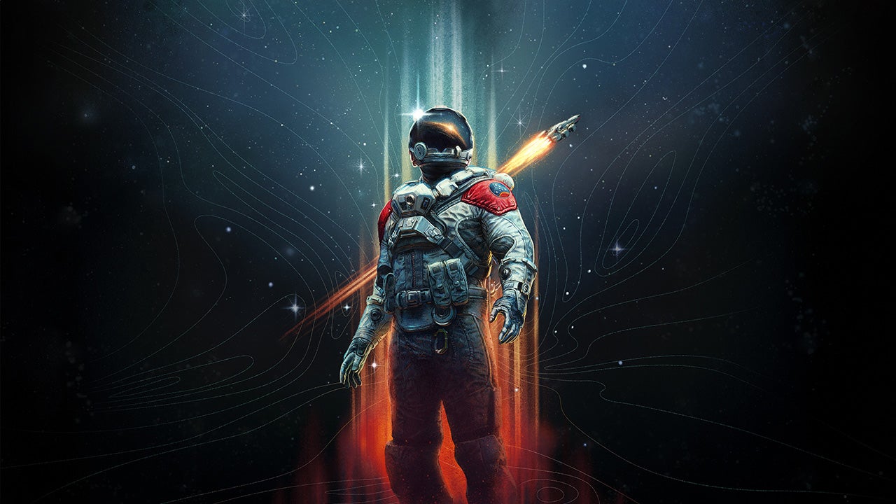 Creo Gaming