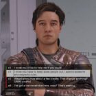 Starfield: conheça a função New Game Plus! Creo Gaming