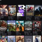 Starfield triunfa no Twitch com milhares de espectadores, mais popular que GTA V e LoL | Subir de nível Creo Gaming