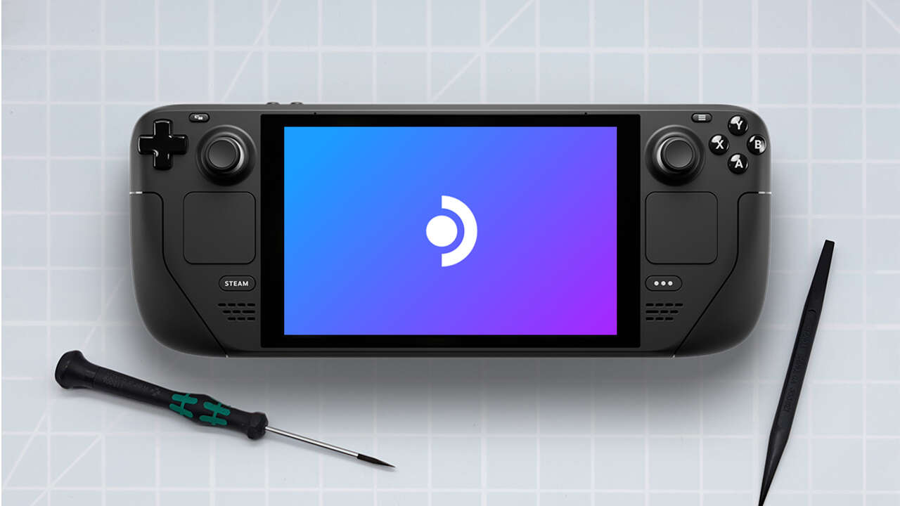 Creo Gaming