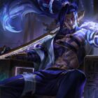 LoL streamer banido de todos os jogos da Riot por comportamento tóxico Creo Gaming