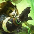 Desenvolvedor de MMO revela item aleatório que impediu os primeiros bots do World of Warcraft Creo Gaming
