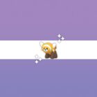 Stufful brilha em versão brilhante em Pokémon Go? Creo Gaming
