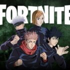 Supere a maldição em Fortnite com missões, recompensas, trajes e muito mais em Jujutsu Kaisen. Creo Gaming