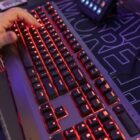 Team Liquid derrota os Evil Geniuses nos playoffs da LCS Creo Gaming