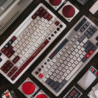 Creo Gaming