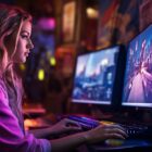 Tempo médio de jogo em League of Legends Creo Gaming
