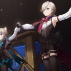 Genshin Impact 4.0 Codes - Todas as revelações ao vivo Creo Gaming