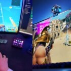 Creo Gaming