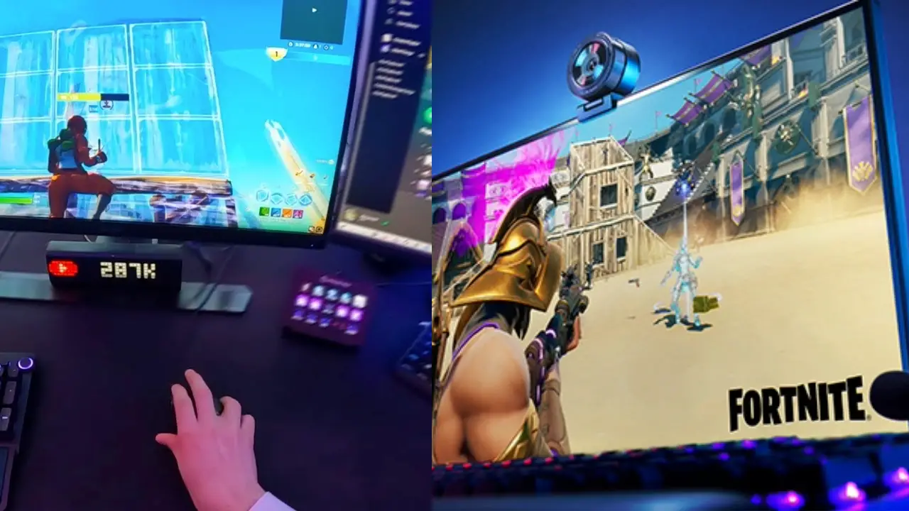 Creo Gaming