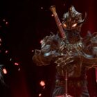 Torne-se um Paladino Renegado em Baldur's Gate 3 Creo Gaming