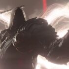 Transferência de personagens eternos para reino sazonal em Diablo 4 - Exploit arriscado Potentially Ban-Worthy Diablo 4 Exploit Lets You Transfer Eternal Characters to Seasonal Realm